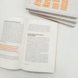 Thomas Mirow: Kraftakt: Warum wir uns neu bewähren müssen. Berichte zur Lage der Nation 2023.