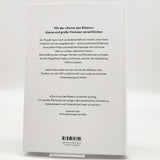 Sabine Heß: Die Kunst des Bittens. Wie du Unterstützung für dein Herzensprojekt findest