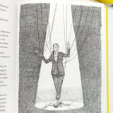 Patrick Utz: Verkauf. Schlau. Machen. Der Weg zum Erfolg durch proaktiven Vertrieb