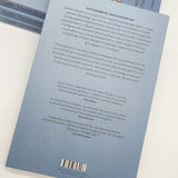 Juri Schnöller: Agile Demokratie. Wie künstliche Intelligenz bessere Politik ermöglicht