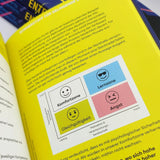 company companions: Enterprise Playbook. Das dynamische Arbeitsbuch für Strategen, Macherinnen und Gestalter