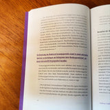 Thomas Mirow: Die Deutschen: Wer wir sind. Wer wir sein wollen. Berichte zur Lage der Nation 2024