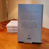 Thomas Mirow: Die Deutschen: Wer wir sind. Wer wir sein wollen. Berichte zur Lage der Nation 2024