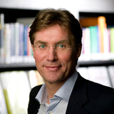 Peter May: Erfolgsmodell Familienunternehmen. Das Strategie-Buch. ePDF