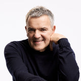 Volker Steinkraus: HOW TO LOOK BETTER. 10 Maximen für eine schöne Haut – und ein besseres Leben.