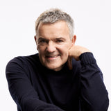 Volker Steinkraus: HOW TO LOOK BETTER. 10 Maximen für eine schöne Haut – und ein besseres Leben.