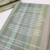 Jan-Niclas Gesenhues: Offensiver Umweltschutz. Wie wir Natur und Wohlstand retten können