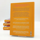 Irène Kilubi: Du bist mehr als eine Zahl. Warum das Alter keine Rolle spielt