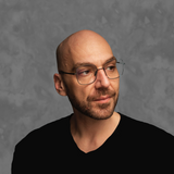 Martin Eppler, Andri Hinnen: Büromonster. Ein Survivalguide für den täglichen Wahnsinn am Arbeitsplatz.