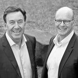 Markus Baumanns, Torsten Schumacher: Kein Bullshit. Was Manager heute wirklich können müssen