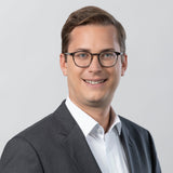 Oliver Greiner, Nikolai Brosch: Strategy decoded. Wie Unternehmen Lust auf Zukunft bekommen