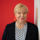 Ulrike Hinrichs, Ingo Krocke: Das Neue Kapital. Unsere Chance für Deutschlands nächstes Wirtschaftswunder.