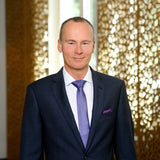 Ulrike Hinrichs, Ingo Krocke: Das Neue Kapital. Unsere Chance für Deutschlands nächstes Wirtschaftswunder.