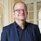 Bernd Ebersberger: The Future Flip-Book. 5 Million Innovations For A Better Tomorrow (engl. Version)