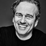 Bernhard Fischer-Appelt: Playbook Resonanz. Finde die Affekte, die Marken wirklich antreiben