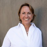 Sabine Heß: Die Kunst des Bittens. Wie du Unterstützung für dein Herzensprojekt findest