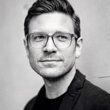 Juri Schnöller: Agile Demokratie. Wie künstliche Intelligenz bessere Politik ermöglicht