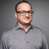 Megatrend Research. Die besten Werkzeuge und Methoden, selbst die Zukunft zu gestalten