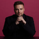 Hans Neubert: Der Social Media Faktor. Wie er Erfolg steuert und Unternehmen voranbringt.