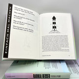 Frederik G. Pferdt: Radikal besser. Entfache den Zukunftsgeist, der in dir steckt