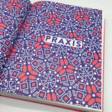 Dark Horse: Future Organization Playbook