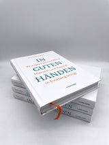 Philippe J. Weil: In guten Händen. Wie das Family Office Mensch und Kapital in Einklang bringt.