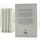 Thomas Mirow: Perspektivwechsel: Wie wir gesehen werden und was von uns erwartet wird. Berichte zur Lage der Nation 2025.