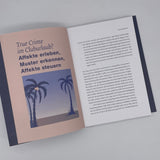 Bernhard Fischer-Appelt: Playbook Resonanz. Finde die Affekte, die Marken wirklich antreiben