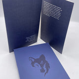 Bernhard Fischer-Appelt: Playbook Resonanz. Finde die Affekte, die Marken wirklich antreiben