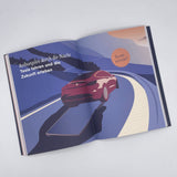 Bernhard Fischer-Appelt: Playbook Resonanz. Finde die Affekte, die Marken wirklich antreiben