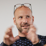 Jan Schmirmund: Regenerative Wirtschaft. Wie Pioniere eine lebenswerte Ökonomie gestalten