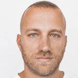 Dominik Kenzler: Drive Leadership Playbook. Die effektivste Toolbox für Leader, Manager und Teamverstärker.