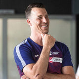 Christian Emrich, Dominik Klein: Die 8-Minuten-Entscheidungsmethode. Was tun, wenn es richtig brennt