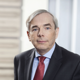 Thomas Mirow: Kraftakt: Warum wir uns neu bewähren müssen. Berichte zur Lage der Nation 2023.