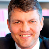 Thomas Hutzschenreuter: Sharper! Charting your course with seven strategy principles.