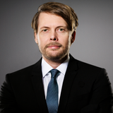 Megatrend Research. Die besten Werkzeuge und Methoden, selbst die Zukunft zu gestalten