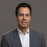 Martin Eppler, Andri Hinnen: Büromonster. Ein Survivalguide für den täglichen Wahnsinn am Arbeitsplatz.