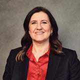 Simona Stoytchkova: Die aus dem Osten. Als Wendekind ins Big Business