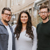 Carsten Meier, Nina Meier-Hahasvili, Gregor Kalchthaler: Work Life Remix. Finde die Arbeitsweise, die zu deinem Leben passt.