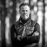 Patrick Utz: Verkauf. Schlau. Machen. Der Weg zum Erfolg durch proaktiven Vertrieb