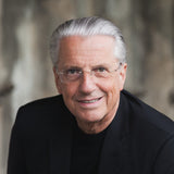 David Matusiewicz, Jochen A. Werner: Künstliche Empathie. Wenn Maschinen Gefühle zeigen.