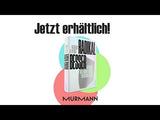Frederik G. Pferdt: Radikal besser. Entfache den Zukunftsgeist, der in dir steckt