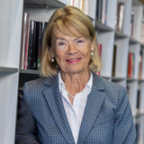 Marianne Hamilton: Es darf auch leicht sein. Der Befreiungsschlag für eine Karriere auf Augenhöhe