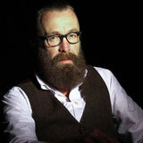 Autoren-Foto Ulv Philipper