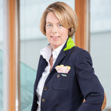 H.-W. Große & B. Tillmanns-Estorf: Tasks & Teams. Die neue Formel für bessere Zusammenarbeit.