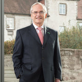 Autoren-Foto Große, Fotocredit Braun