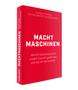 Cover Machtmaschinen