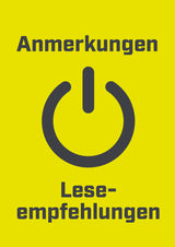 Fußnoten Robert Jacobi: Reboot. Der Code für eine widerstandsfähige Wirtschaft, Politik und Gesellschaft.