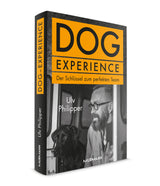 Ulv Philipper: Dog Experience.