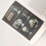 Andri & Gieri Hinnen: Reframe it! 47 Werkzeuge und ein Modell, mit denen Sie Komplexität meistern.